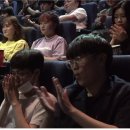 롯데컬처웍스㈜롯데시네마 청량리(온라인) | 문체부 4D 영화 기법을 활용한 장애인 인식 개선 캠페인 화제