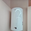 월영동100 이미지