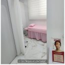 태라피부 | 태라뷰티 평택얼굴피부관리 받고 맑은 피부로 리셋한 후기