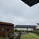 제주도펜션 브리니프라이빗 이미지