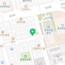 고스트전담마트 이미지