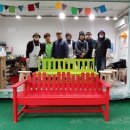소확행공작소