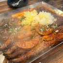 일품손맛 밑반찬과 탕 · 찌개 이미지