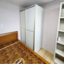 제일건영(주) | [공지] 대구 다사 세천 입주가구 전문점, 가구아마존 솔직한 배송 후기