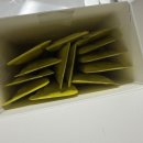 나무 밑 고양이 | [제품 리뷰] 귀여운 고양이 패키지에 효과 좋은 스틱젤리 숙취해소제, 취했냥 후기