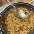 칠복칼국수 이미지