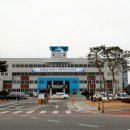 상주시청 케이에스피뉴스
