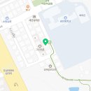 멕시카나치킨지산점