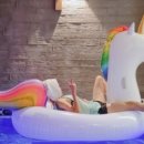 윈드밀108 이미지