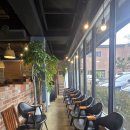 도담집 | 행주산성 한정식집 "도담 곤드레" 방문후기