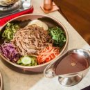 금곡맛집