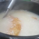 길성이 백숙 증평점 이미지