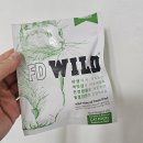 고려에프디 | 2. 이것저것에 대한 후기