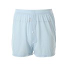 신세계센텀 와코루 이미지