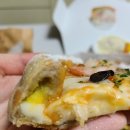 맥주를구한피자 경남대점 이미지