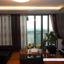 삼부예쁜어린이집 | 블라인드,파주콤비블라인드,일산커텐,일산우드블라인드//[제니스창]파주 운정지구 "삼부르네상스"시공후기