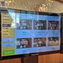 중동입구돈가스 | 부천시청역 돈가스 '솜솜카츠 부천중동점' 내돈내산 솔직후기