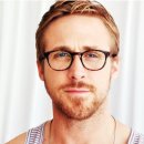 안경코디 이미지