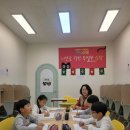 리더스수학교습소 이미지