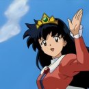 지에스25 일산드림점 | 관악드림타운 실거주 후기 1탄: 내가 관악드림타운을 선택하게 된 이유