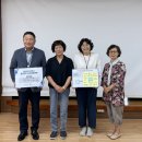 최영기 | 2025년 찾아가는 도시재생대학(성건동) 후기