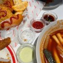 해피치즈스마일 이미지