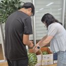 가정복지 이미지