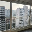 부영아파트-좌 네이버블로그