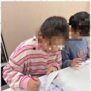 소리세상음악학원 네이버블로그