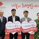 (주)신신사