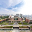 나사렛대학교 이미지