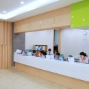 글로리이비인후과의원 이미지