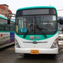 대덕면사무소.내건지리 이미지