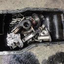 현대1급보링공업사 이미지