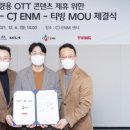 현대자동차카써비스센타 이미지