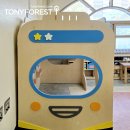 중진초교병설유치원 이미지