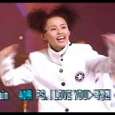 위드with악기 이미지