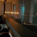 JK블라썸호텔(휘트니스) 이미지