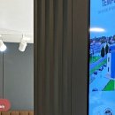 소비자선택 템퍼 침대 프레임 함께 일산 매장 준비한 후기