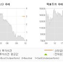 신한씨앤피