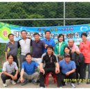 초계초등학교 이미지