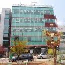 향남읍 행정리 434-2 이미지