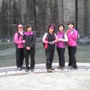 탁구 초급반 이미지