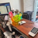 최프로 배달삼겹 수유점 이미지