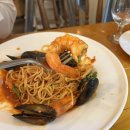 비스트로 베네토 | 올림픽공원맛집 비스트로베네토 재방문후기(주차, 메뉴추천)