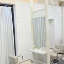 수원-2056 이미지