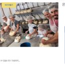 희재농장 이미지