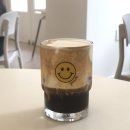 프럼스마일 이미지