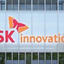 GS25효자SK 인사이트