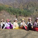 지리산하늘펜션 이미지